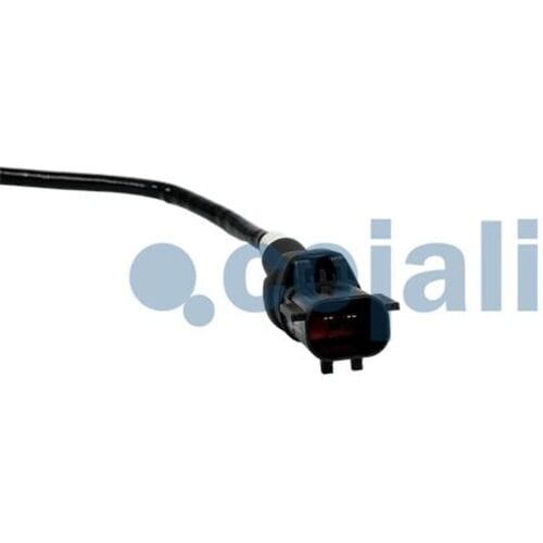 Uitlaatgastemperatuursensor COJALI 2262007COJ