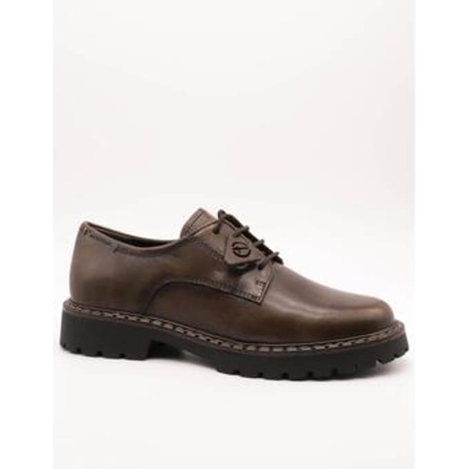Tamaris Dames Lage schoen 1-23351-47 304 Maat: 40 EU