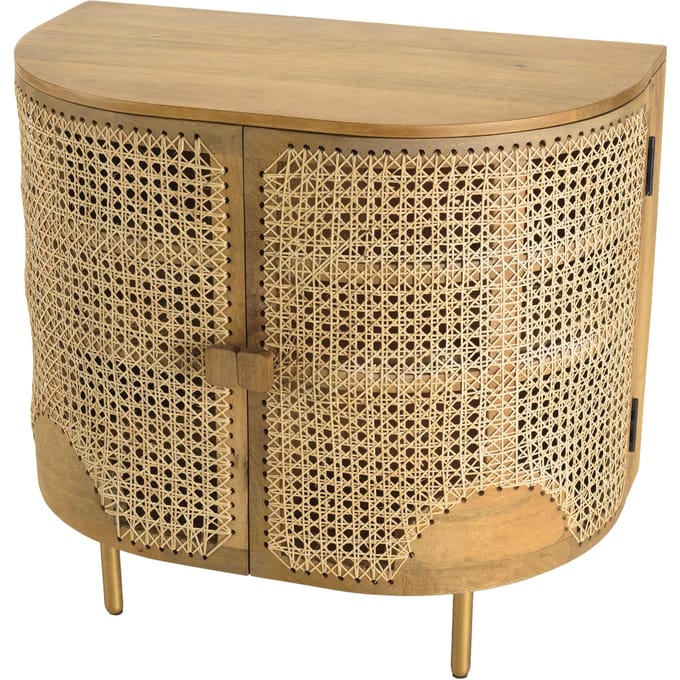 Dressoir Jamelonier | Macabane