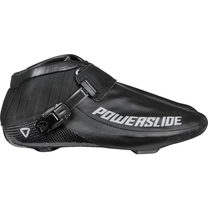 Rolschaatsschoenen Powerslide Icon Wind Tri