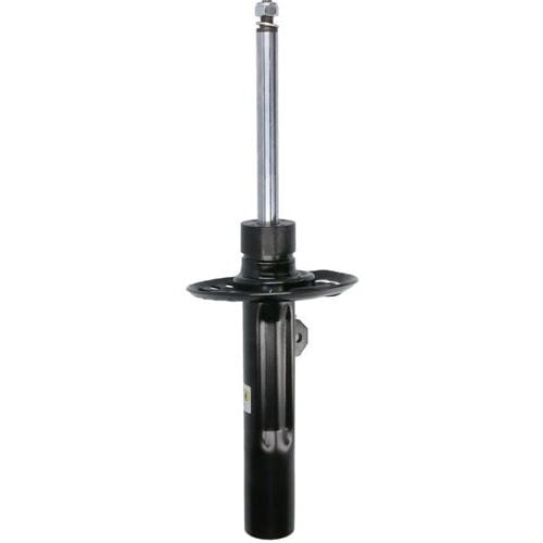 Schokdemper BILSTEIN 23-302150