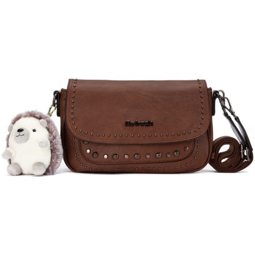 Tas Refresh 18343901