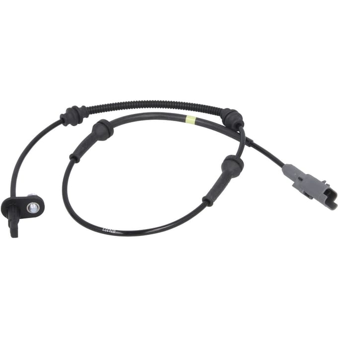 Sensor, wielsnelheid ATE 24.0711-5379.3