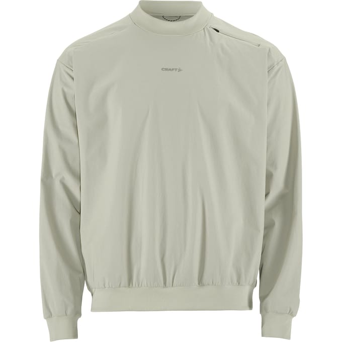 Craft Hypervent Hardloopshirt Heren