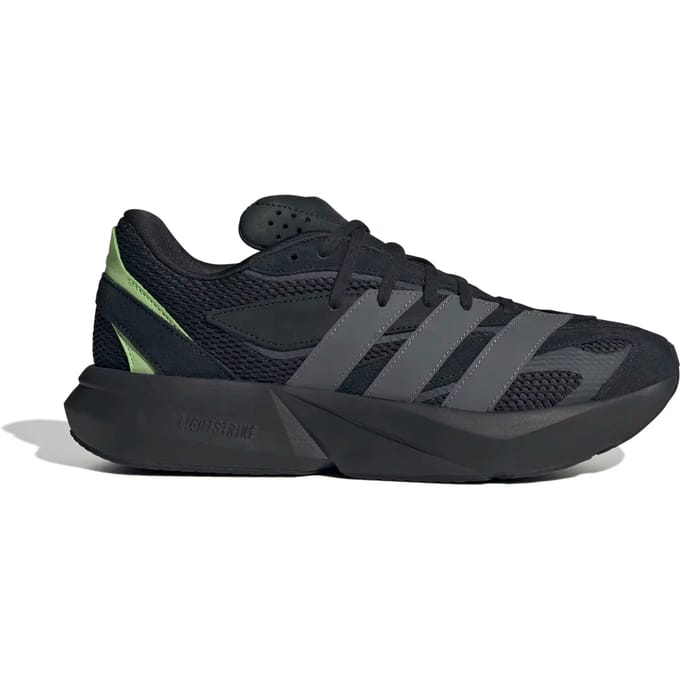 Trainers adidas Lightblaze
