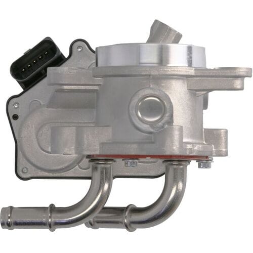 Regelklep, luchttoevoer NRF 408035