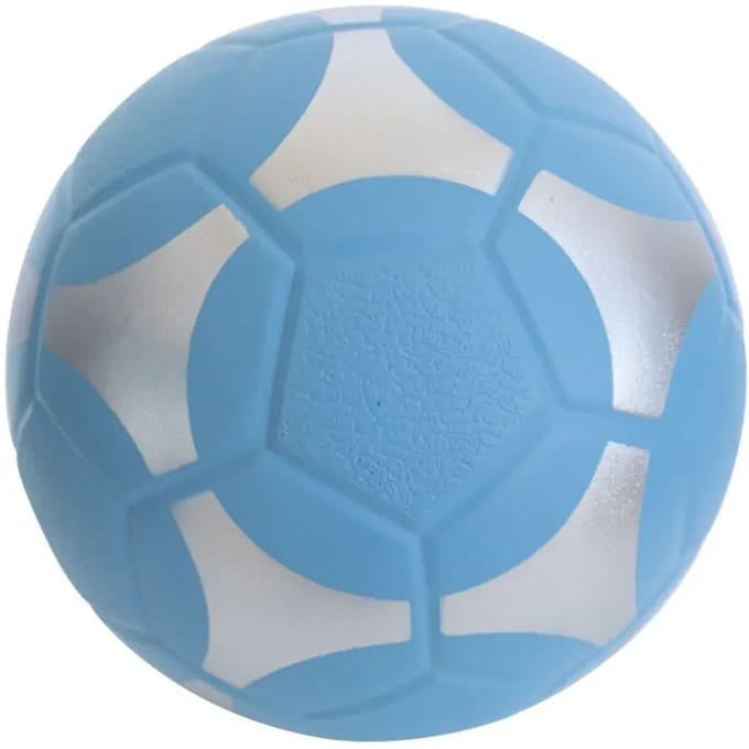 Handbal van schuim Tanga sports