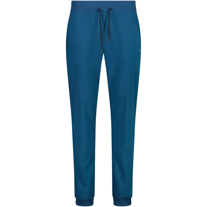 Stretch joggingbroek CMP