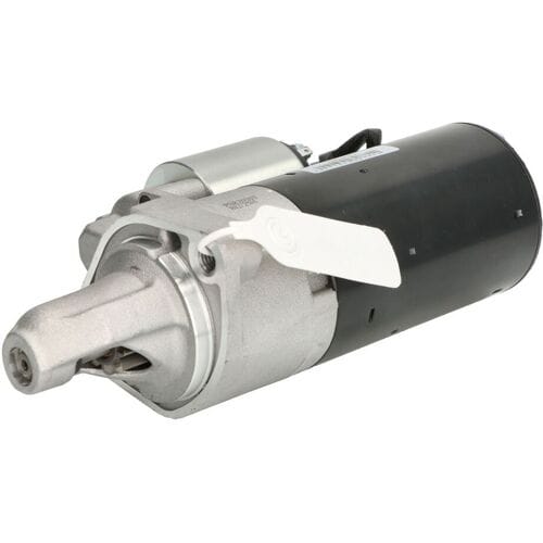 Starter PULSAR ROTATING ELECTRICS PSR20202
