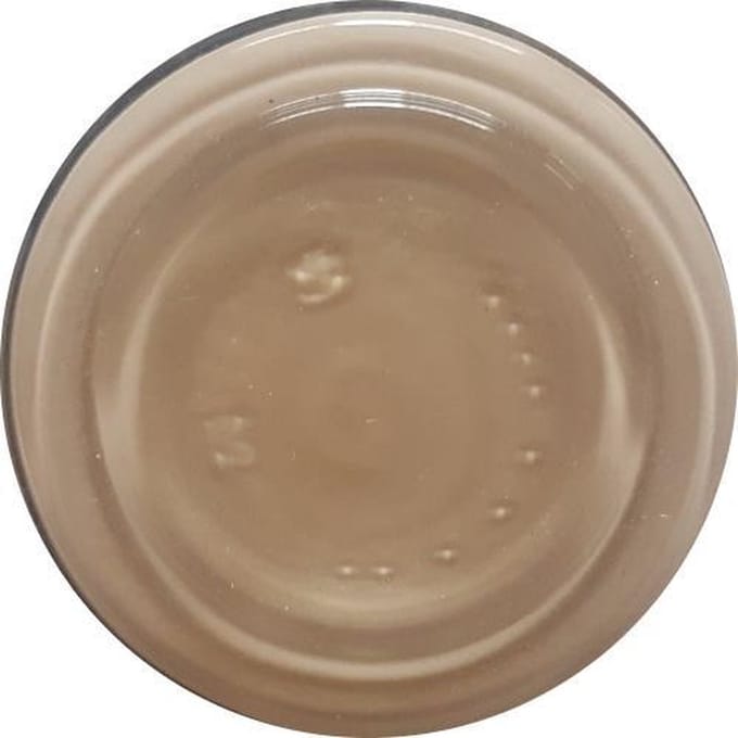Schoensmeer Beige Tana