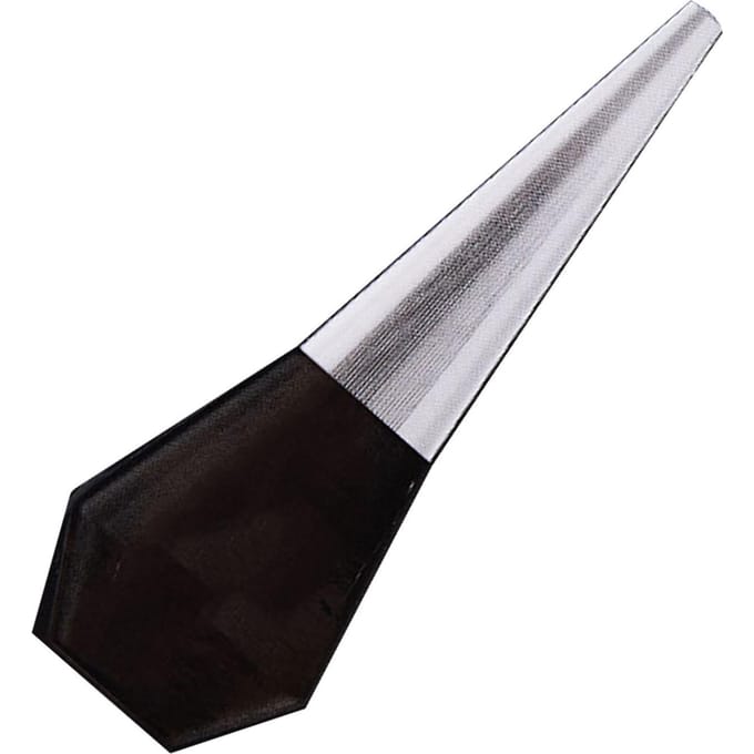 Colle à Cils Super Forte Tenue Colle Adhésive pour Cils Paupières pour Extension de Cils DIY Noir multicolore
