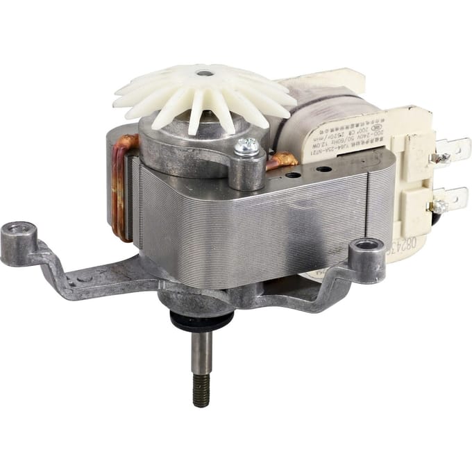 AEG ventilatormotor, WD,200-240V,42W 140234136020