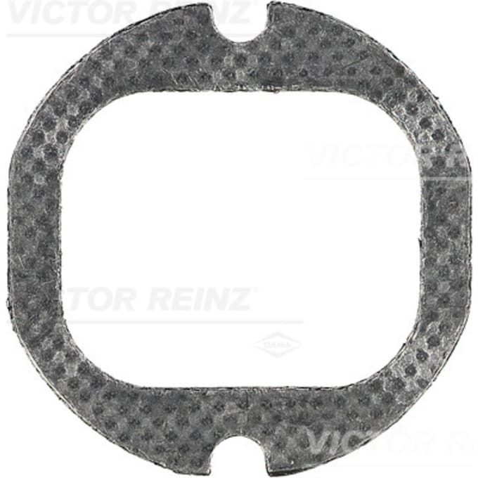 Pakking, uitlaatpijp REINZ 71-92377-00