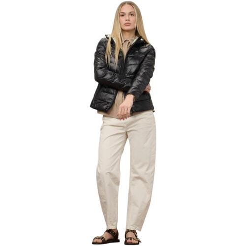 Windjack Blauer CAROLL 26WBLDC02070
