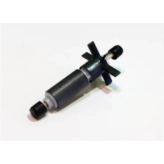Aquarium accessoire Turbine Eheim 10482149, 2048