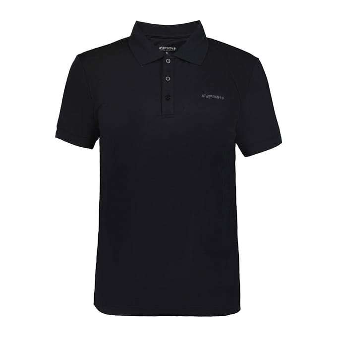 Icepeak Bellmont Polo Heren - Maat XXL