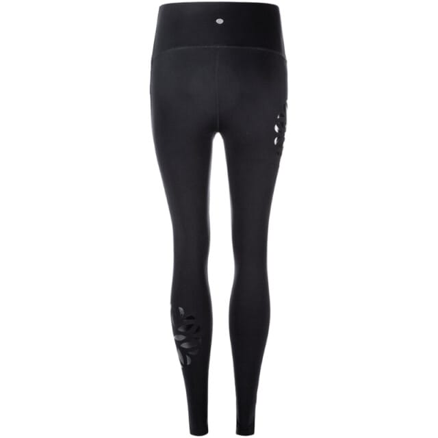 Athlecia Merauke W Tights W Side Pocket ea193285-1001