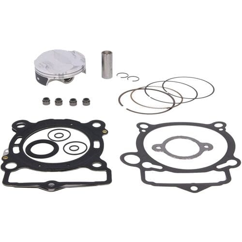 Zuigerset ATHENA P5F0780078001A
