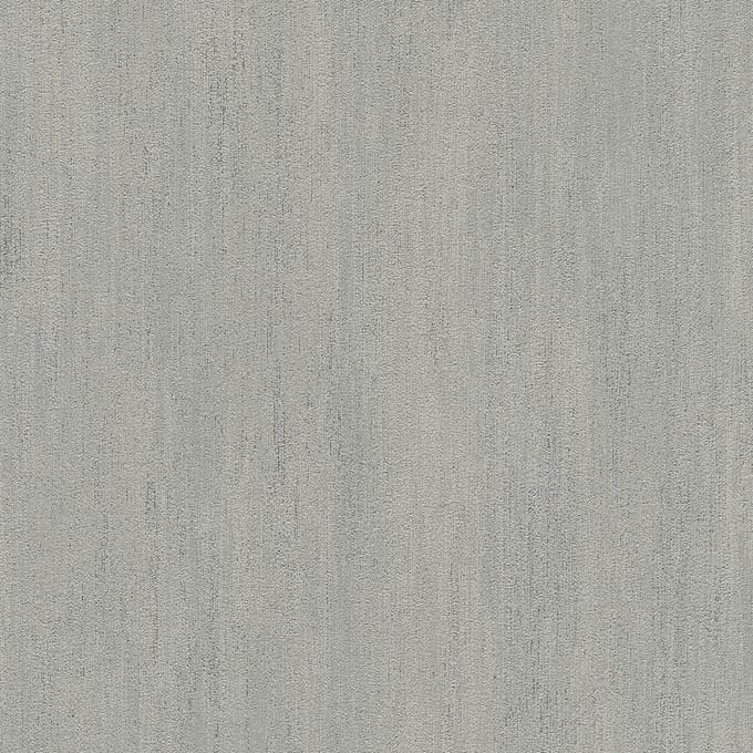 Erismann Vinylbehang 10534-37 - Cameo - Strepen Zilver - 53cm x 10.05m