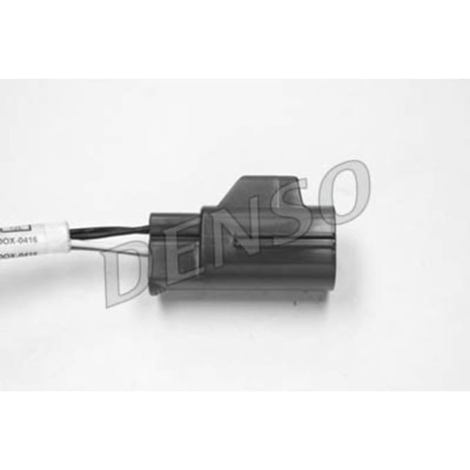 Lambdasonde Direct fit DENSO DOX-0416