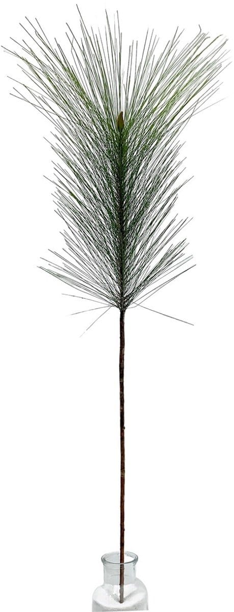 Kunsttak den 100cm