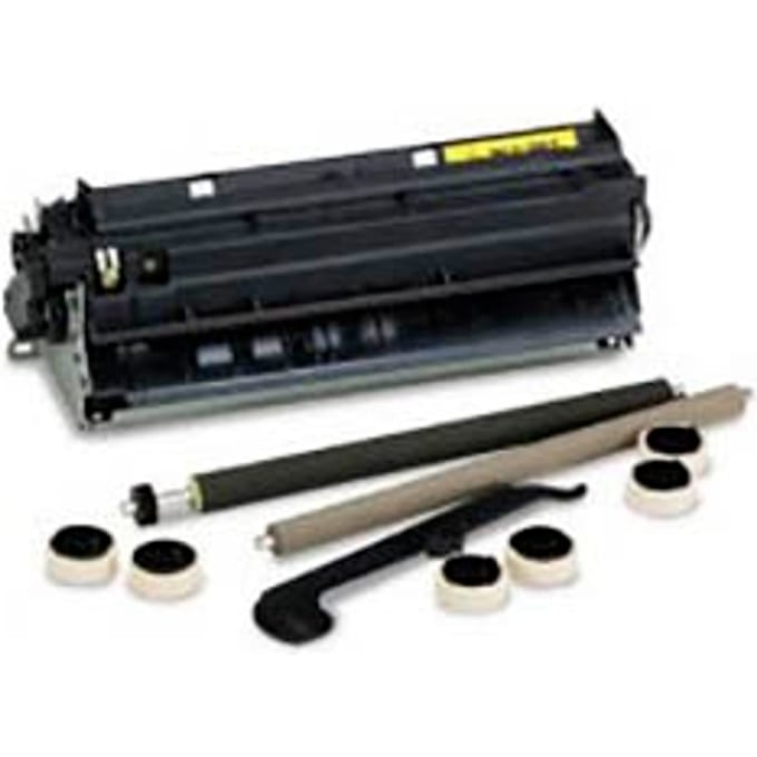 IBM 39V2633 usage kit 220V (origineel)