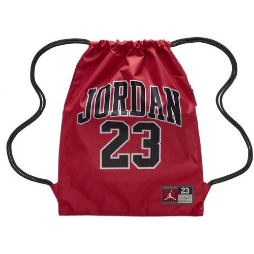 Rugzak Nike Gym Sack