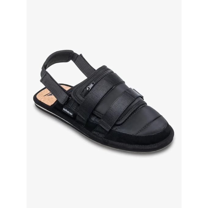 Sandalen Quiksilver After Session
