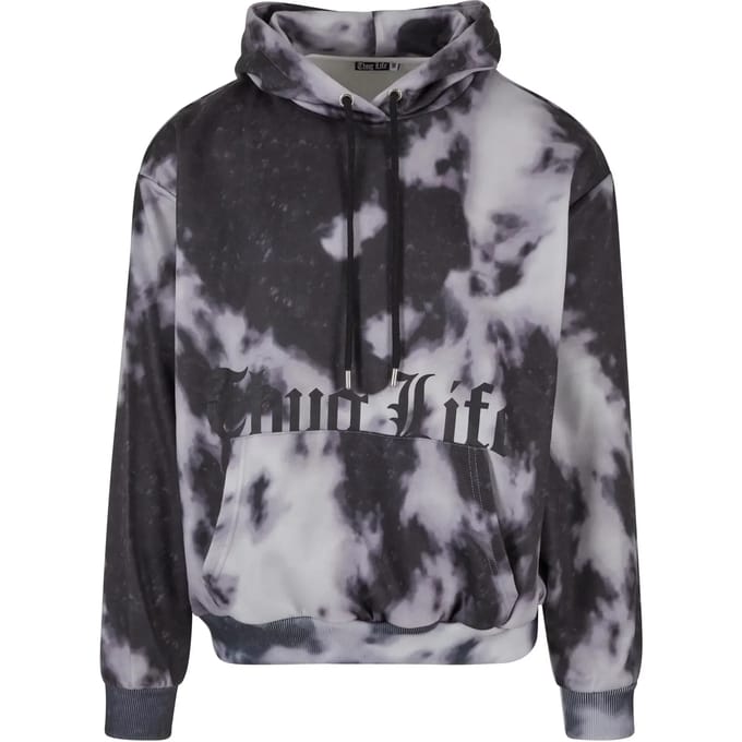 Hoodie Thug Life Thug Life Underground