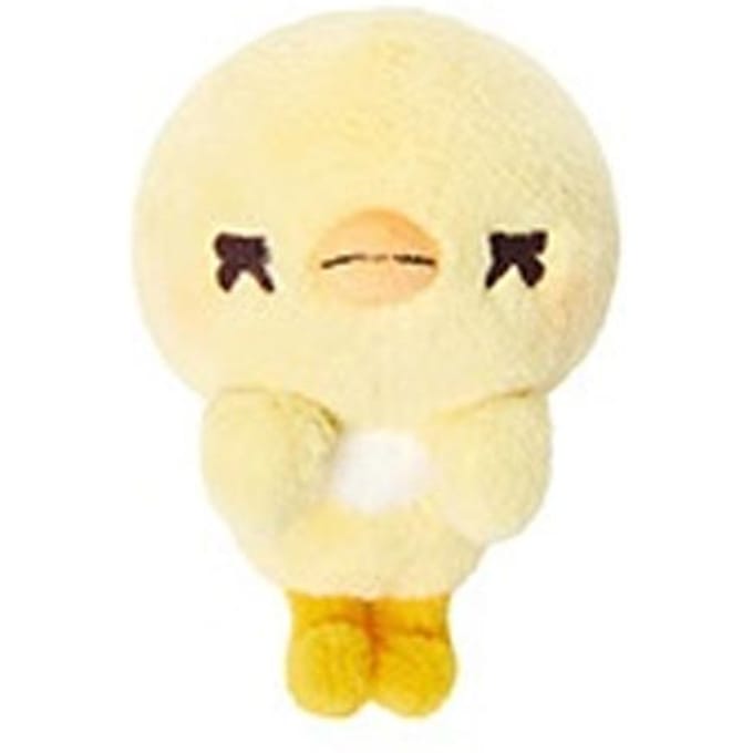 [Pre-order] EXO - [EXO-MUNGCHIZ] Monitorpop SEHUN