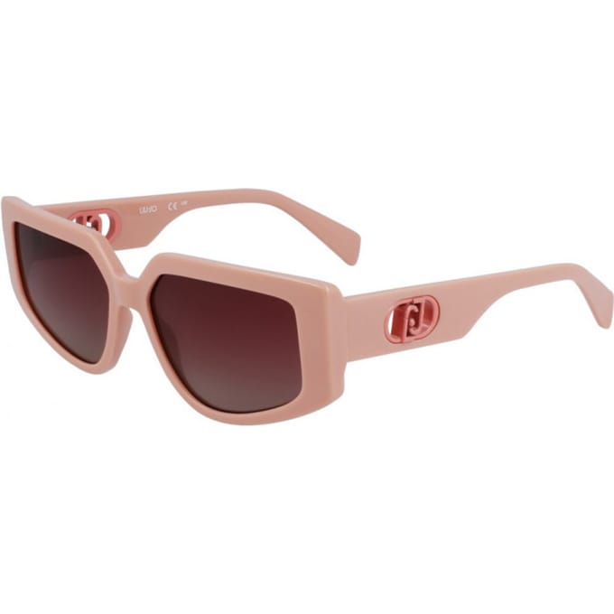 Liu Jo LJ801S 55 272 Zonnebril