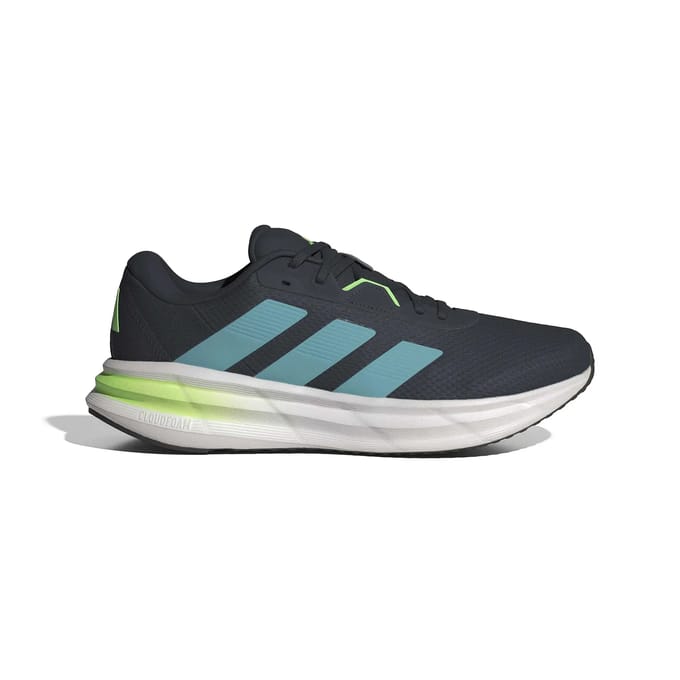 Hardloopschoenen adidas Galaxy 7