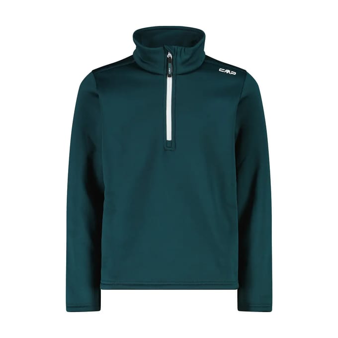 Junior Sweatshirt CMP