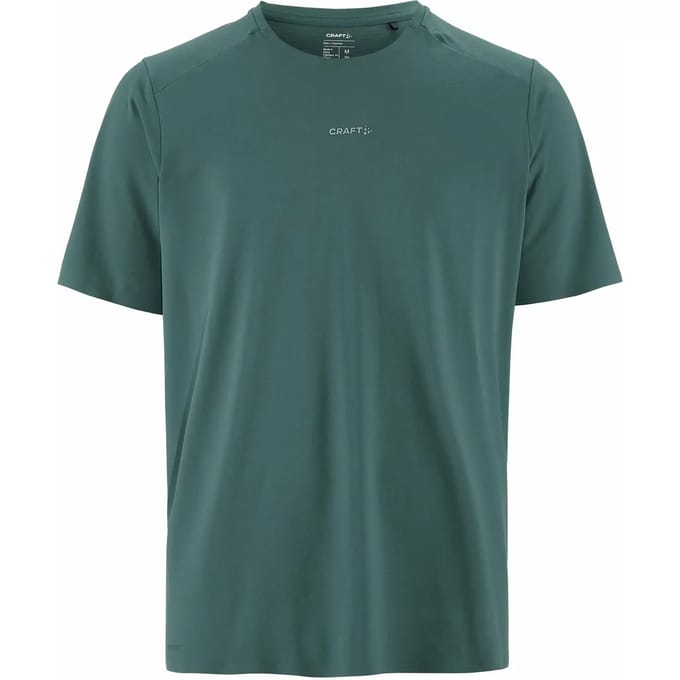 Craft Hypervent Hardloopshirt Heren