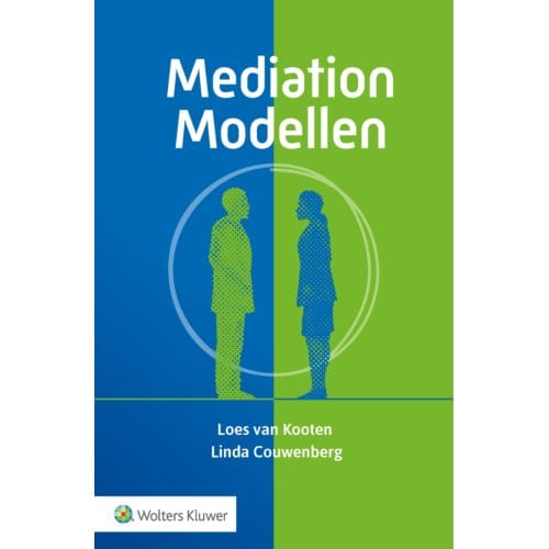 Mediation Modellen