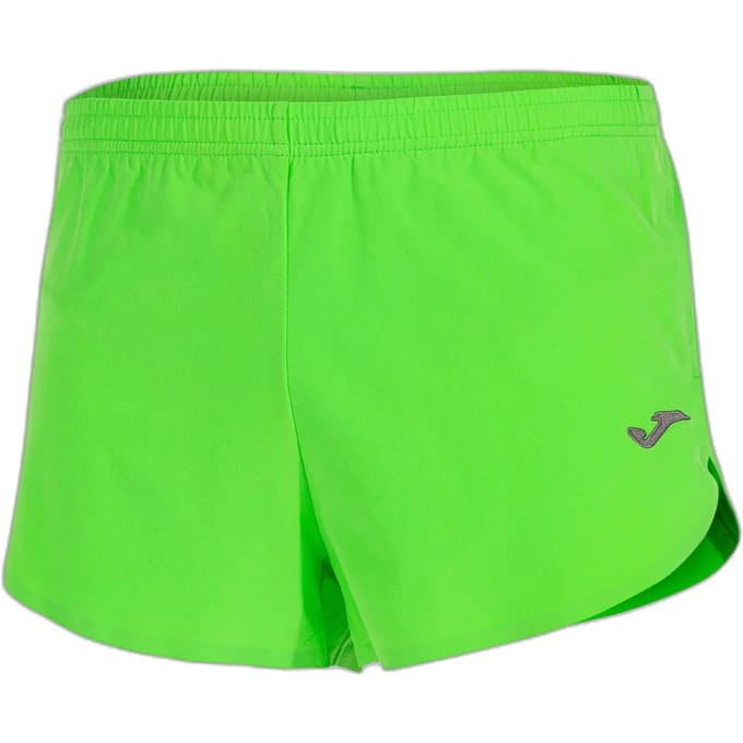 Kinderbroeken Joma Olimpia
