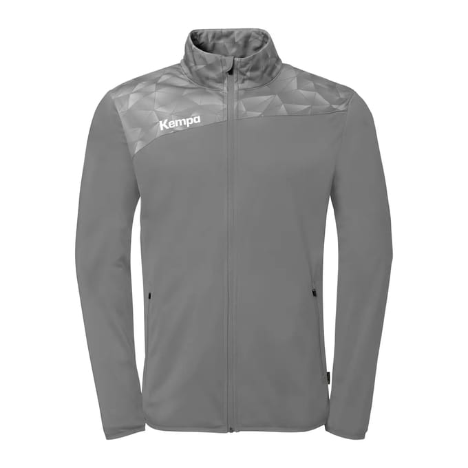 Jas Kempa Athletics 29