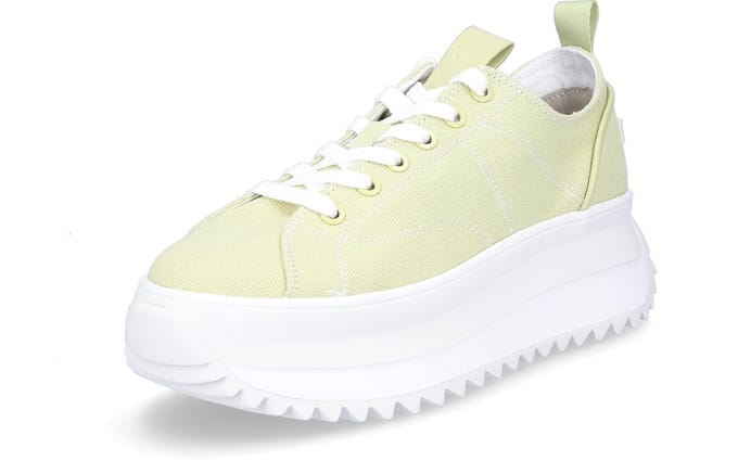 Tamaris Dames Sneaker 1-23731-41 705 normaal Maat: 41 EU