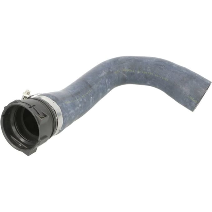 Radiateurslang FEBI BILSTEIN 46243