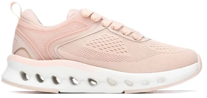 Xti Kids 153032 Schoenen Beige EU 32 Kinderen