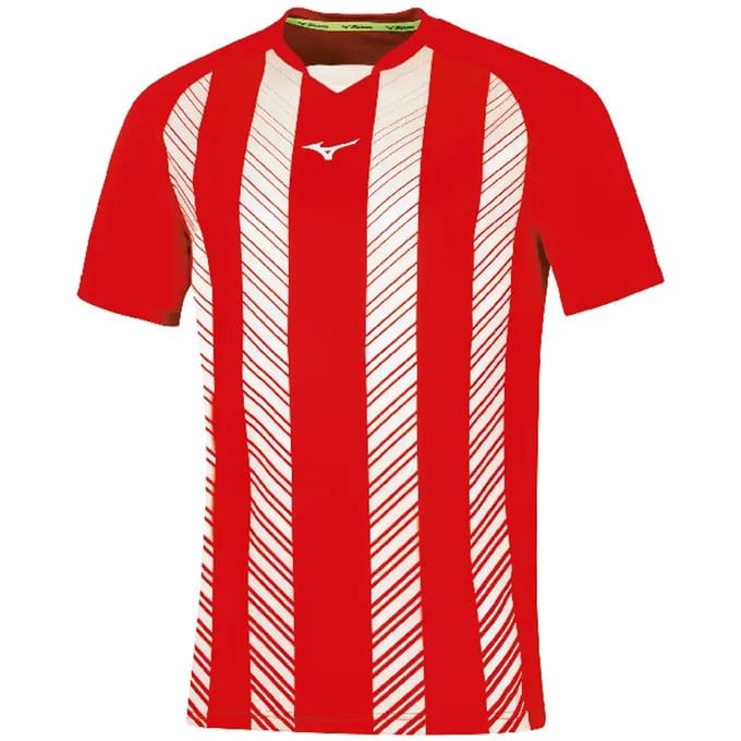 Jersey Mizuno Team Shimizu Game