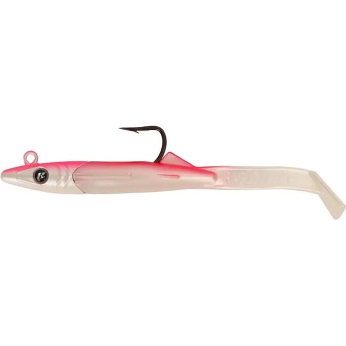 Lok Ragot Ragl Hybrid Fw 65 (x2)