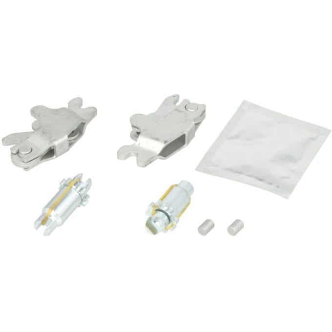 Reparatieset, expander QUICK BRAKE 120 53 007