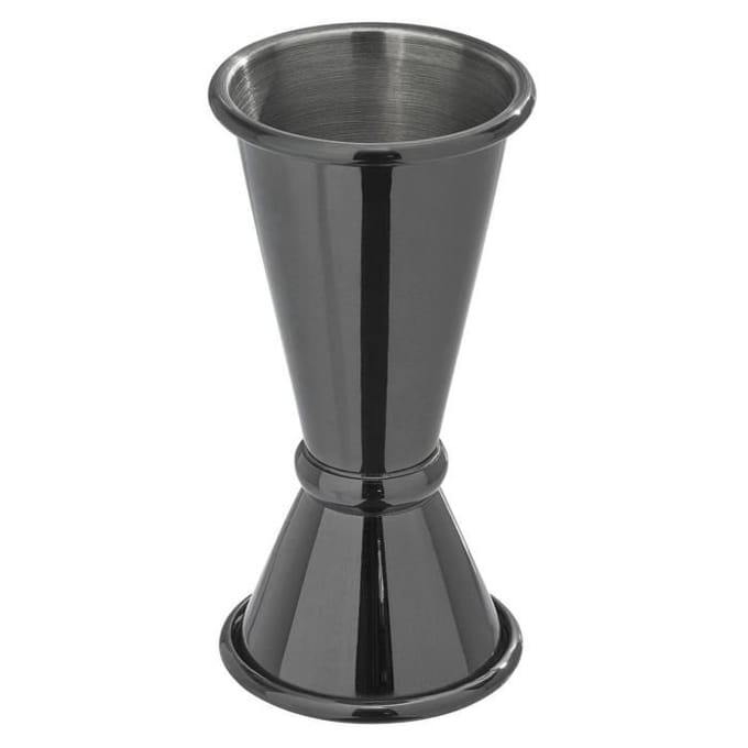 Japan Style Jigger 20-40 ml
