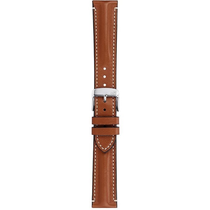 Morellato Leren band Sport Sailing A01X5617C03041CR20