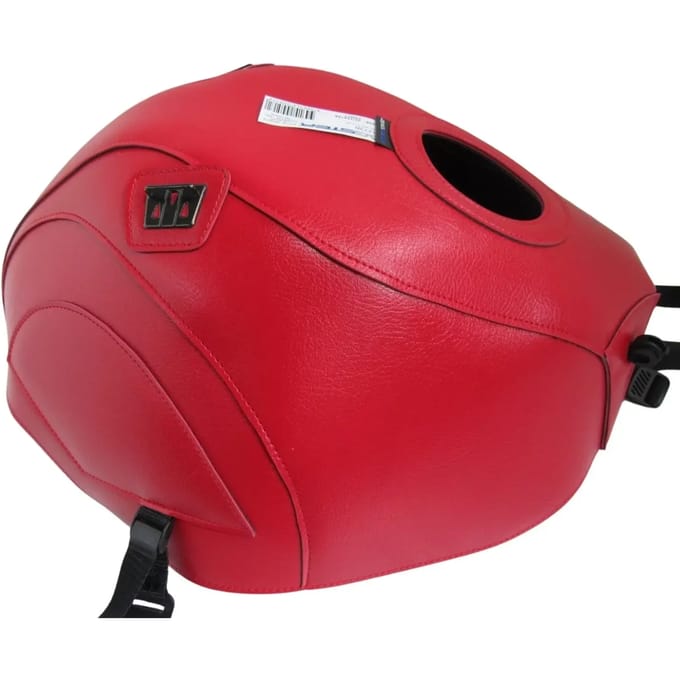 Motorfiets tankbeschermer Bagster rf 900 r