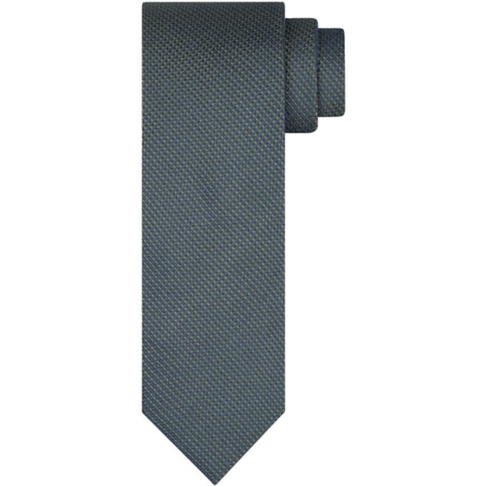 Profuomo Stropdas ppwa30045d