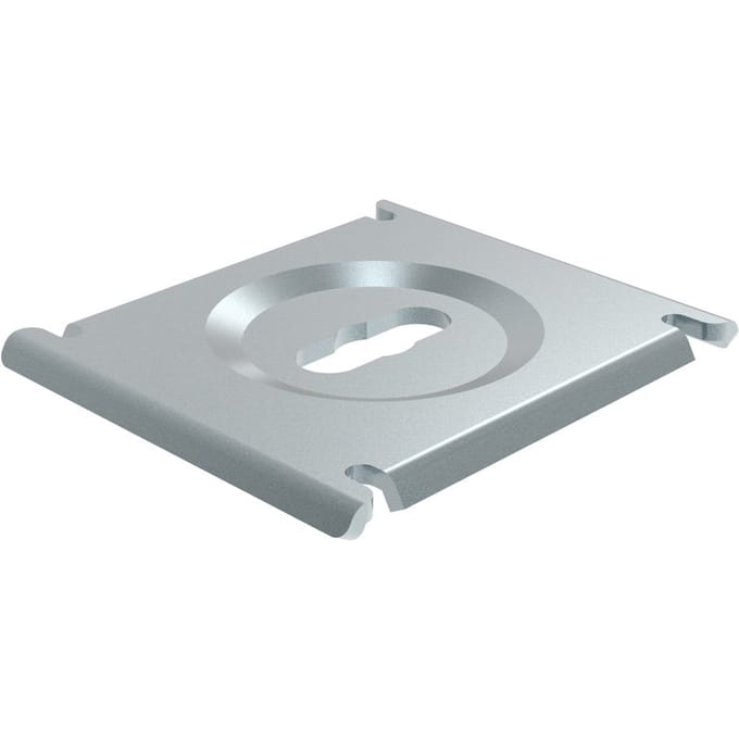 Legrand Cablofil ophangprofiel kabeldraagsysteem - CM558051 [25 stuks]