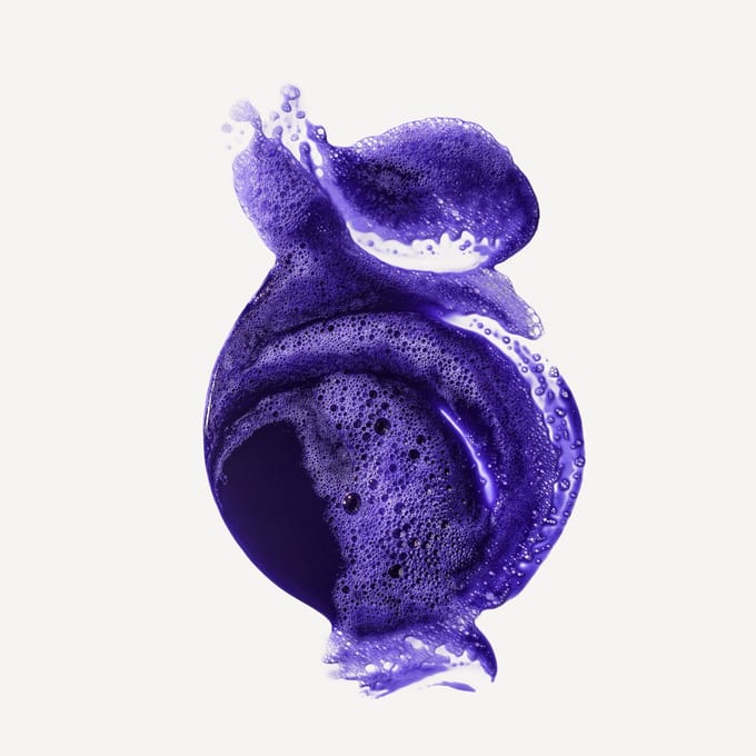 Olaplex Blonde Enhancer Toning Shampoo &amp; Conditioner No. 4P &amp; 5P 250 ml + 250 ml