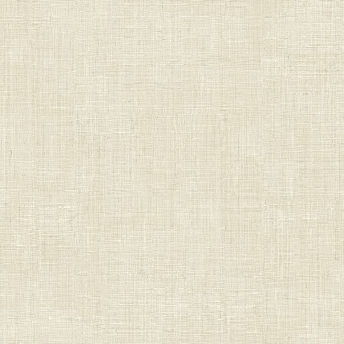 Zambaiti Vinylbehang Z18918 - Trussardi - Textiel Wit - 70cm x 10.05m
